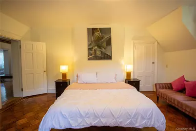 12 Monell Place, Beacon, NY 12508 - Photo 25