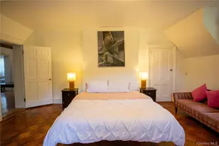 12 Monell Pl, Beacon, NY 12508 - Photo 25