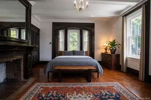 12 Monell Pl, Beacon, NY 12508 - Photo 17