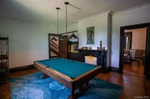 12 Monell Pl, Beacon, NY 12508 - Photo 9