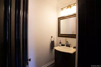 12 Monell Place, Beacon, NY 12508 - Photo 19