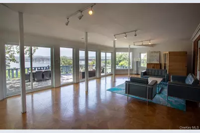 12 Monell Place, Beacon, NY 12508 - Photo 7