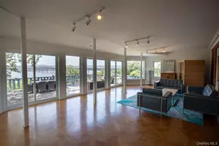 12 Monell Pl, Beacon, NY 12508 - Photo 7