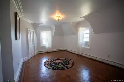 12 Monell Place, Beacon, NY 12508 - Photo 23
