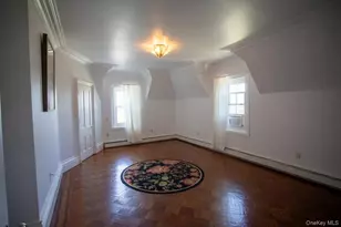 12 Monell Pl, Beacon, NY 12508 - Photo 23