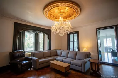 12 Monell Place, Beacon, NY 12508 - Photo 5