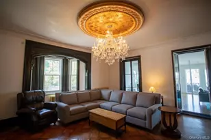 12 Monell Pl, Beacon, NY 12508 - Photo 5