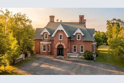 12 Monell Place, Beacon, NY 12508 - Photo 1