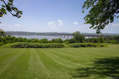 12 Monell Place, Beacon, NY 12508 - Photo 29