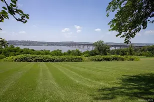 12 Monell Pl, Beacon, NY 12508 - Photo 29