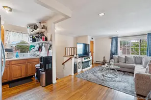 874 Pine St, Brooklyn, NY 11208 - Photo 23