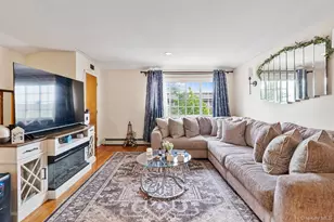 874 Pine St, Brooklyn, NY 11208 - Photo 25