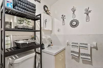 874 Pine Street, Brooklyn, NY 11208 - Photo 33