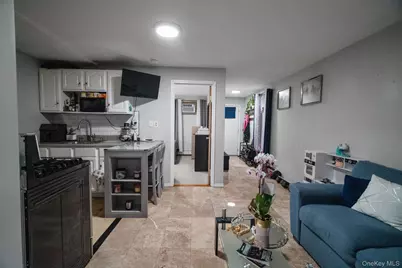 874 Pine Street, Brooklyn, NY 11208 - Photo 41