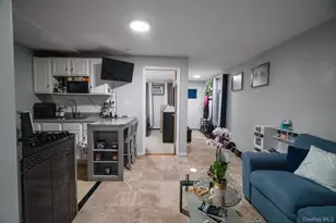 874 Pine St, Brooklyn, NY 11208 - Photo 41