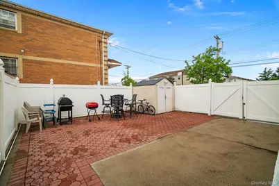 874 Pine Street, Brooklyn, NY 11208 - Photo 47