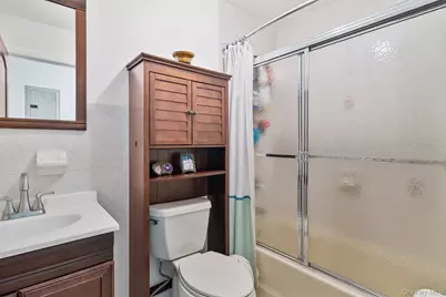 874 Pine Street, Brooklyn, NY 11208 - Photo 11