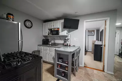 874 Pine Street, Brooklyn, NY 11208 - Photo 39