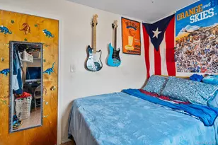 874 Pine St, Brooklyn, NY 11208 - Photo 31