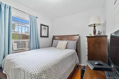 874 Pine Street, Brooklyn, NY 11208 - Photo 13