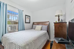 874 Pine St, Brooklyn, NY 11208 - Photo 13