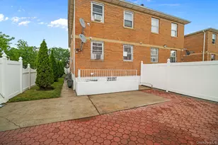 874 Pine St, Brooklyn, NY 11208 - Photo 49