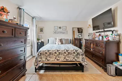 874 Pine Street, Brooklyn, NY 11208 - Photo 35