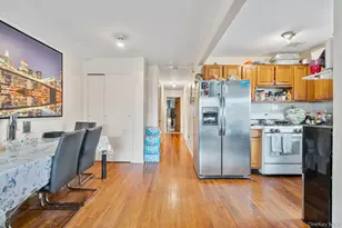 874 Pine St, Brooklyn, NY 11208 - Photo 27