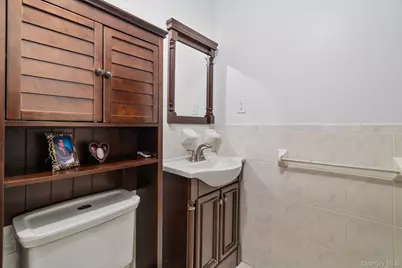 874 Pine Street, Brooklyn, NY 11208 - Photo 21