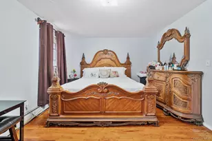 874 Pine St, Brooklyn, NY 11208 - Photo 17