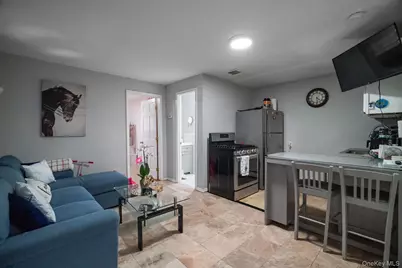 874 Pine Street, Brooklyn, NY 11208 - Photo 37