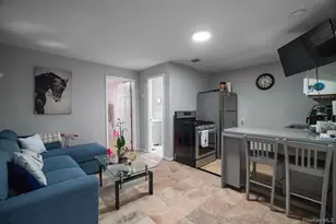 874 Pine St, Brooklyn, NY 11208 - Photo 37