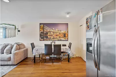 874 Pine Street, Brooklyn, NY 11208 - Photo 29