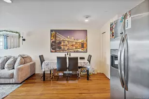 874 Pine St, Brooklyn, NY 11208 - Photo 29