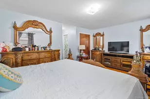 874 Pine St, Brooklyn, NY 11208 - Photo 19