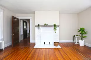 49 Corlies Ave, Poughkeepsie, NY 12601 - Photo 25