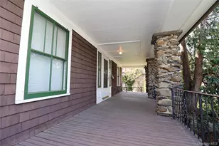 49 Corlies Ave, Poughkeepsie, NY 12601 - Photo 7