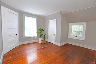 49 Corlies Ave, Poughkeepsie, NY 12601 - Photo 29
