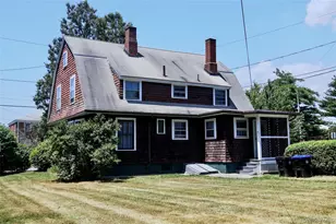 49 Corlies Ave, Poughkeepsie, NY 12601 - Photo 5