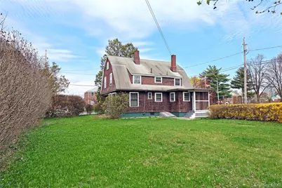 49 Corlies Avenue, Poughkeepsie, NY 12601 - Photo 3
