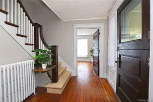 49 Corlies Ave, Poughkeepsie, NY 12601 - Photo 23