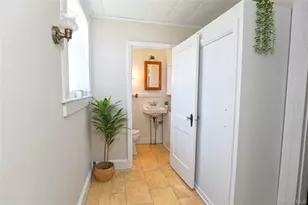 49 Corlies Ave, Poughkeepsie, NY 12601 - Photo 19