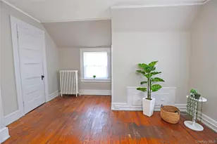 49 Corlies Ave, Poughkeepsie, NY 12601 - Photo 33