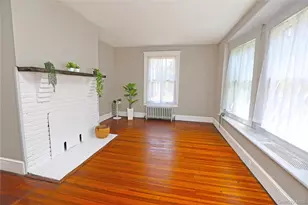 49 Corlies Ave, Poughkeepsie, NY 12601 - Photo 27