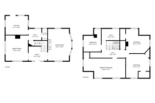 49 Corlies Ave, Poughkeepsie, NY 12601 - Photo 37