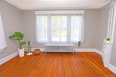 49 Corlies Avenue, Poughkeepsie, NY 12601 - Photo 21