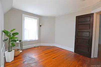 49 Corlies Avenue, Poughkeepsie, NY 12601 - Photo 31