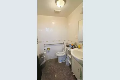 32-16 137th Street #CF, Flushing, NY 11358 - Photo 7