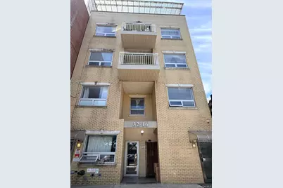 32-16 137th Street #CF, Flushing, NY 11358 - Photo 1