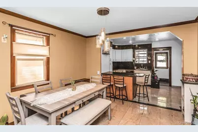 7822 79th Place, Glendale, NY 11385 - Photo 3